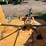 #2004-•-woods-batwing-rotary-mower-(offsite-in-el-paso)-image-12
