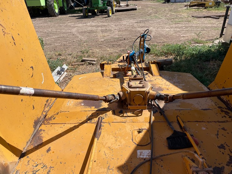 #2004-•-woods-batwing-rotary-mower-(offsite-in-el-paso)-image-12