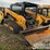 2024-caterpillar-255-image-1