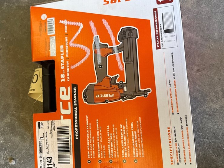 #311-•-staple-gun-image-1