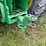 john-deere-8345r-image-45