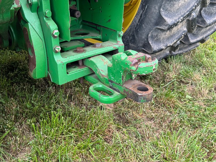 john-deere-8345r-image-45