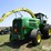 2011-john-deere-7750-image-7