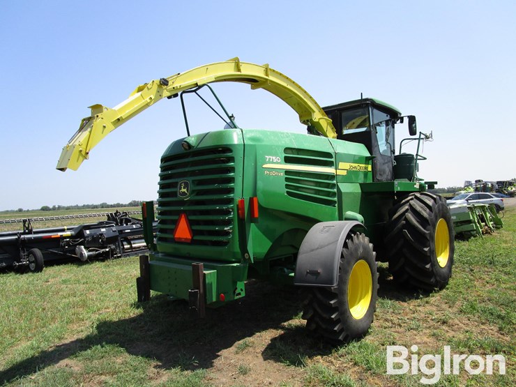 2011-john-deere-7750-image-7