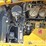 2021-caterpillar-926m-image-20