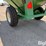 united-farm-tools-565-image-17