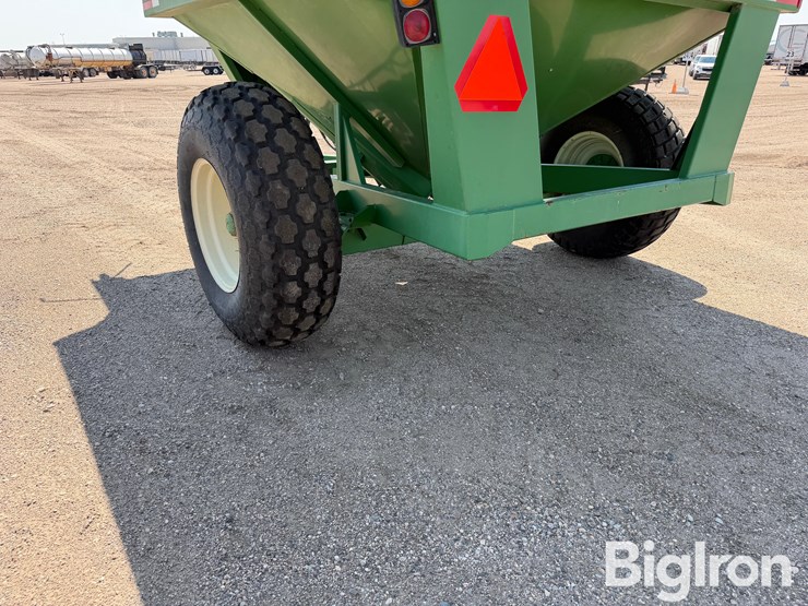 united-farm-tools-565-image-17