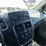2014-dodge-grand-caravan-sxt-image-13