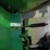 john-deere-2940-image-37