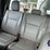 2017-ford-f550-image-53