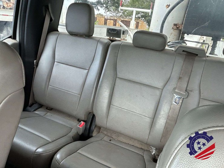 2017-ford-f550-image-53