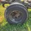 international-kb-truck-image-21