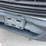2018-ford-transit-image-34