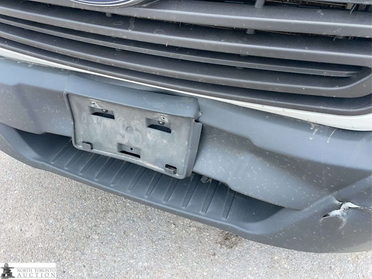 2018-ford-transit-image-34