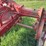 farmall-f-20-image-41
