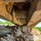 2012-deere-350g-lc-image-10