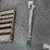 intellafarm-soil-moisture-probes-image-6
