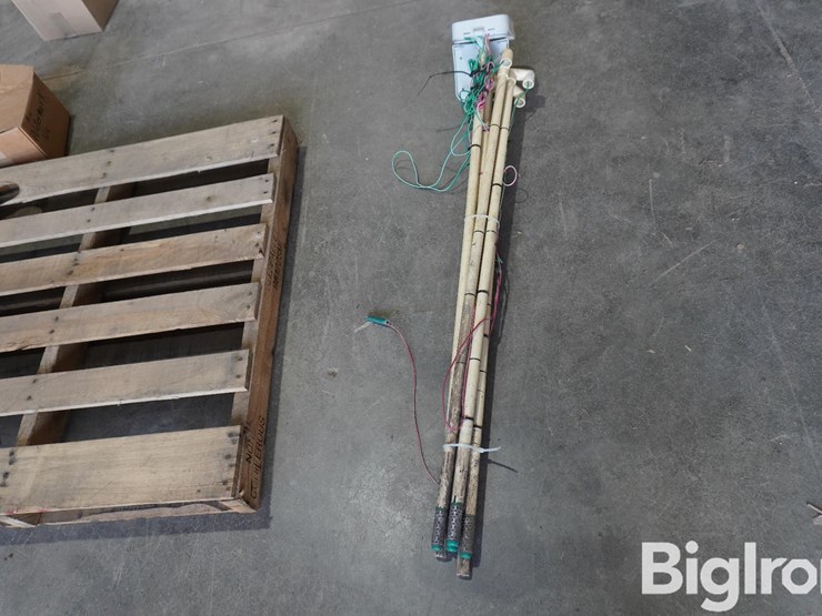 intellafarm-soil-moisture-probes-image-6