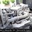 2016-isuzu-nrr-image-5