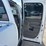 2003-dodge-ram-3500-image-20