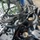 2007-kenworth-w900-image-50