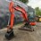 2020-kubota-kx040-4-image-7