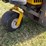48''-t23-walker-riding-lawn-mower,-509-hrs-image-7