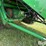 1997-john-deere-9500-image-13
