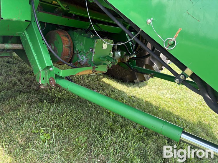 1997-john-deere-9500-image-13