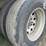 2012-timpte-super-hopper-bottom-image-24