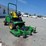 2010-john-deere-1445-image-3