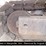 2004-komatsu-pc300-lc-7-image-37