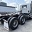 2014-kenworth-t680-image-4