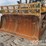 2014-caterpillar-d6t-image-11