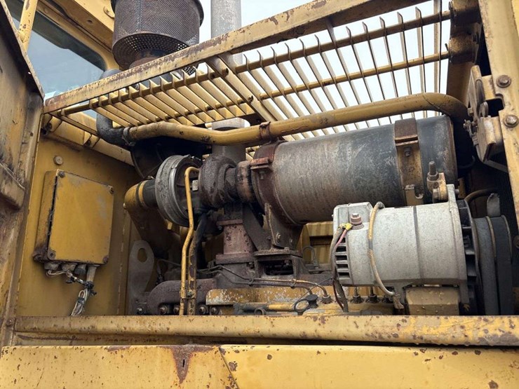 caterpillar-966d-image-14