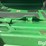 2020-john-deere-s770-image-17