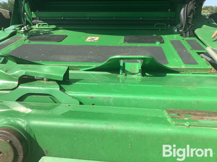 2020-john-deere-s770-image-17