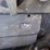 john-deere-7720-image-20