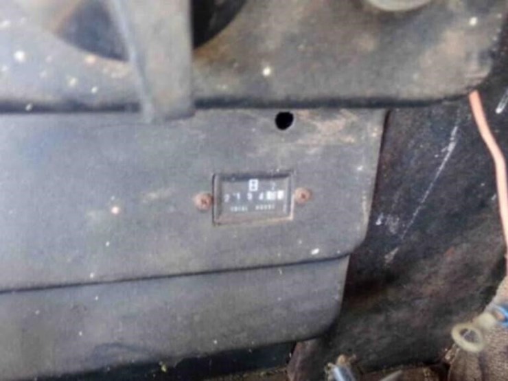 john-deere-7720-image-20