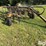 m&w-bf10-image-3