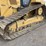 caterpillar-d6n-lgp-image-7