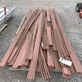 2026-2-day-august-consignment-auction---online-only---tools-&-equipment-image-1