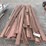 composite-decking-image-1