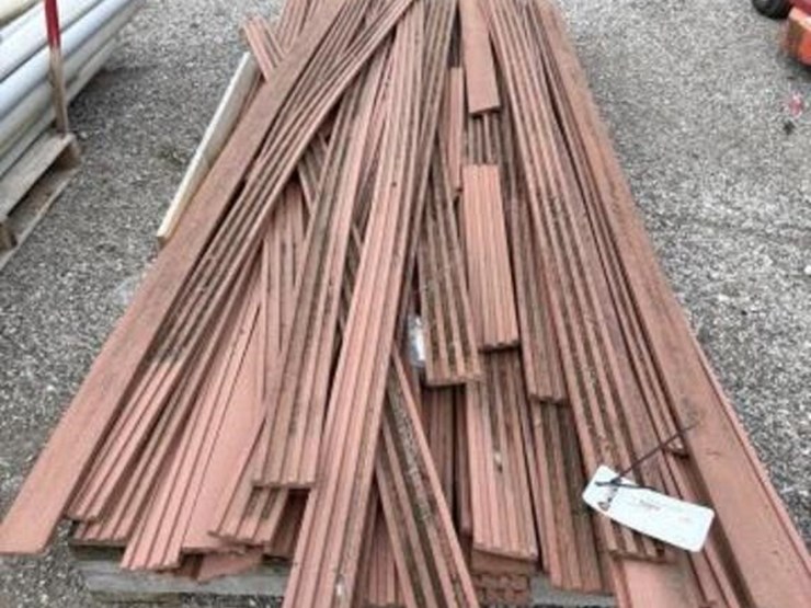 composite-decking-image-1