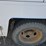 2013-ford-f550-image-45