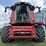 case-ih-9250-image-8
