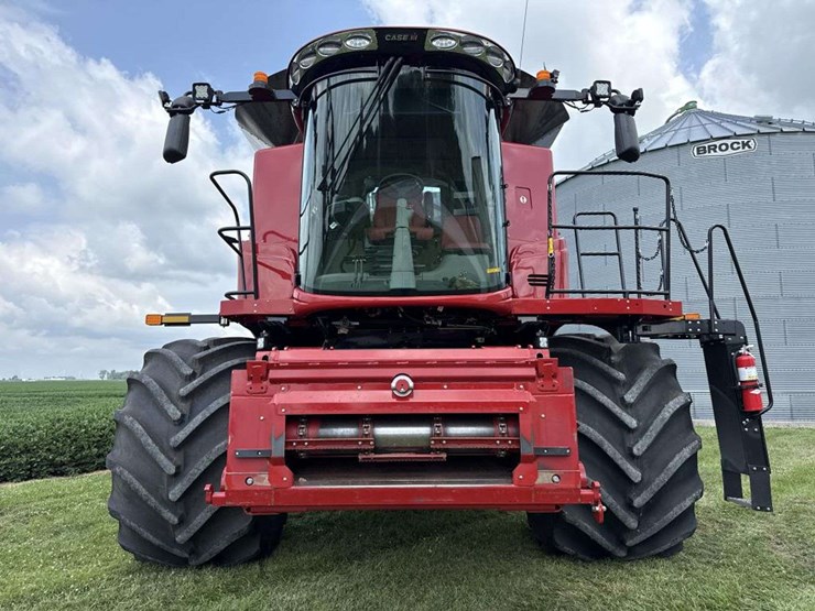 case-ih-9250-image-8