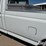 1995-ford-f250-image-13
