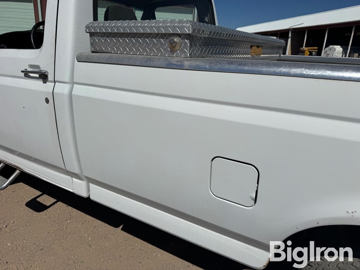 1995-ford-f250-image-13