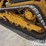 2021-caterpillar-289d3-image-14